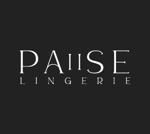 pause.lingerie